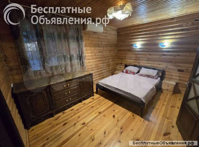 3 комнатная квартира, Ул Генерала Петрова