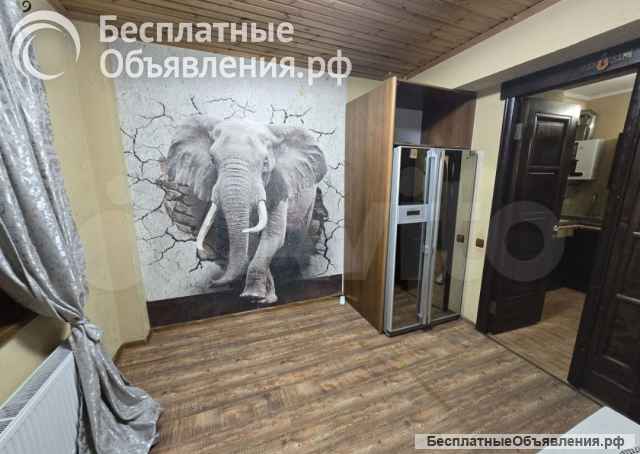 3 комнатная квартира, Ул Генерала Петрова