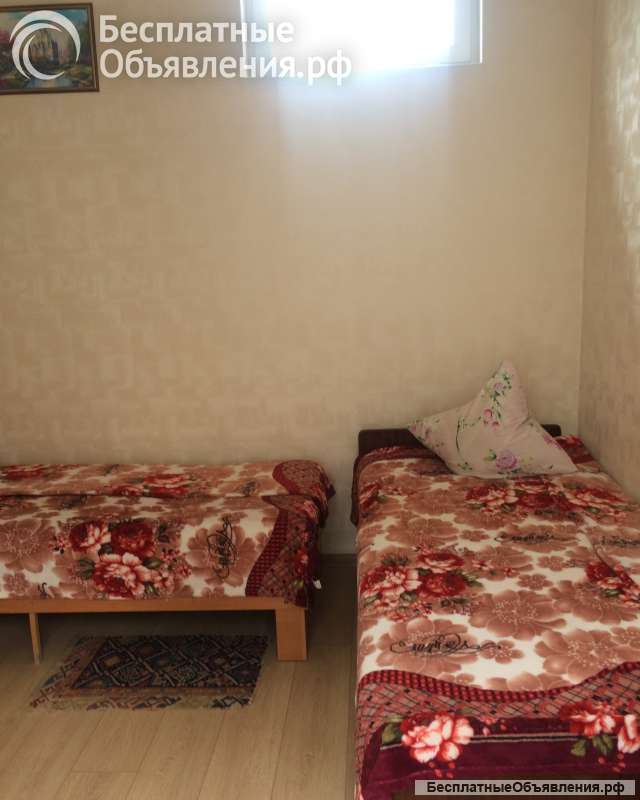 Студия