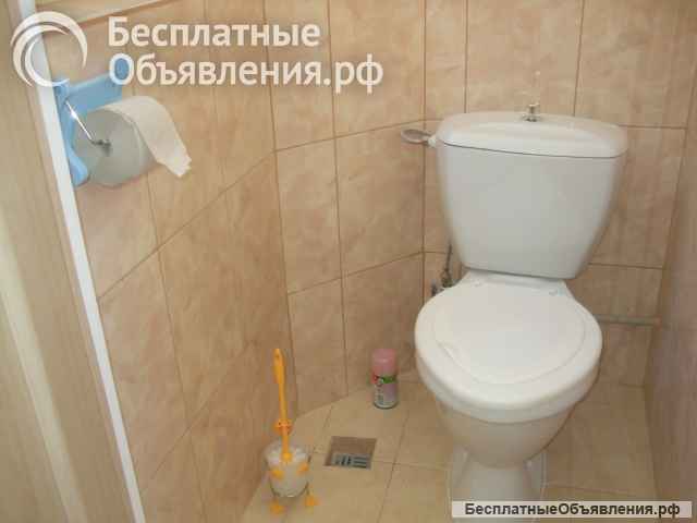 Студия