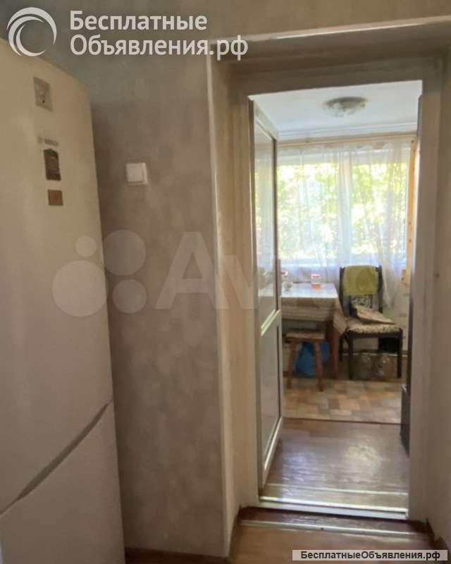 Дом 51кв м участок 8 соток. Севастополь