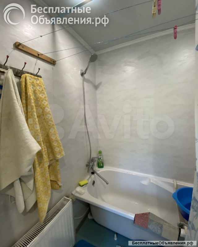 Дом 51кв м участок 8 соток. Севастополь