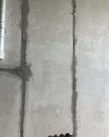 Требуются отделочники