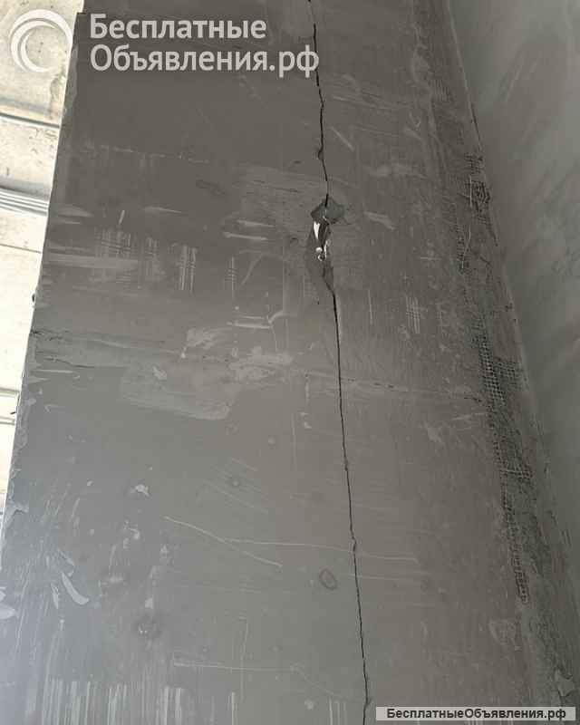 Требуются отделочники