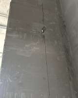 Требуются отделочники