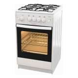 Бытовое газовое оборудование в Красном Селе и Гатчине