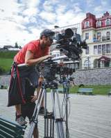 Профориентация для детей и подростков