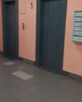 СТУДИЯ НА ВТОРИЧКЕ. Москва, ул. Пришвина, 10