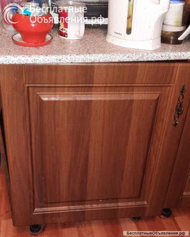 СТУДИЯ НА ВТОРИЧКЕ. Москва, ул. Пришвина, 10