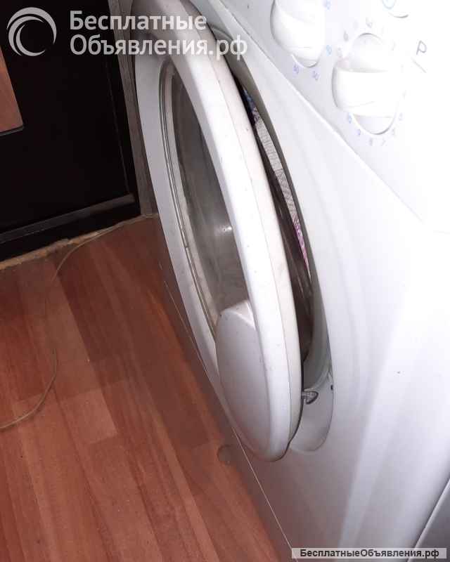 СТУДИЯ НА ВТОРИЧКЕ. Москва, ул. Пришвина, 10