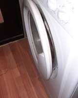 СТУДИЯ НА ВТОРИЧКЕ. Москва, ул. Пришвина, 10