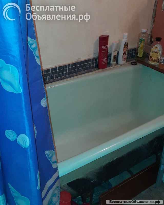 СТУДИЯ НА ВТОРИЧКЕ. Москва, ул. Пришвина, 10