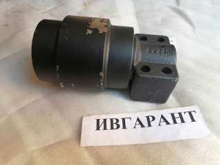9234984, 9270478, 9235892, 9272413 Каток поддерживающий Hitachi 9234984, 9270478, 9235892, 9272413