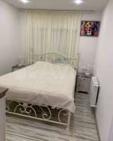 Дом 70кв м участок 5 соток Севастополь