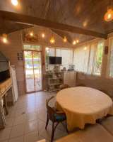 Дом 70кв м участок 5 соток Севастополь