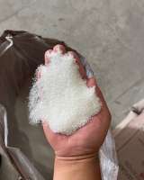 Распределение остатков сахара 2023 года выработки