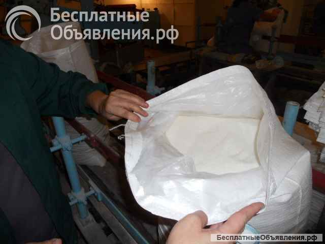 Распределение остатков сахара 2023 года выработки