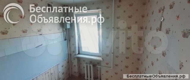 1комнатная квартира пр-т Генерала Острякова