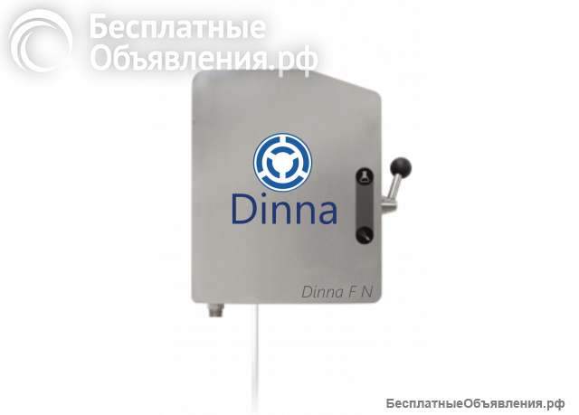 Сателлиты (пенные посты)