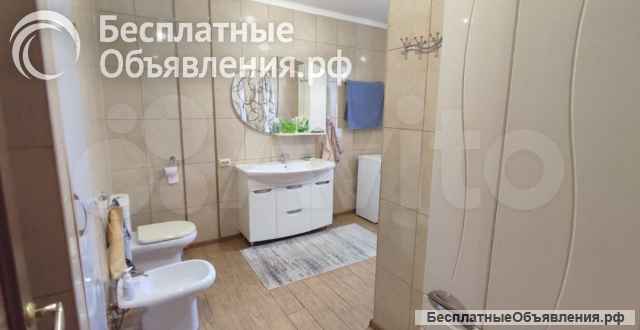 Дом 145кв м участок 466 сотки