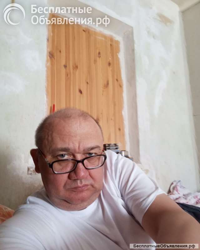 Помогите избавиться от долгов