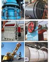 Броня продаю