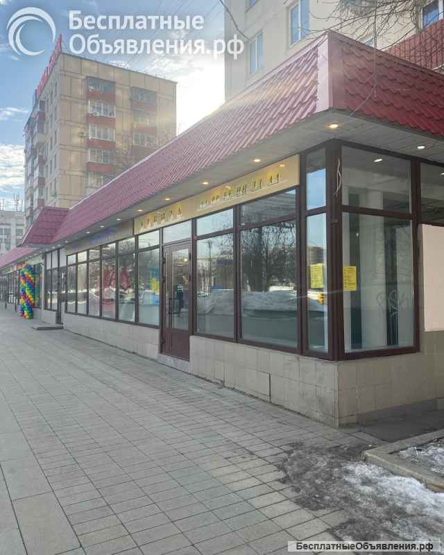 Аренда от Собственника