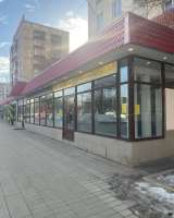 Аренда от Собственника