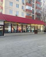 Аренда от Собственника