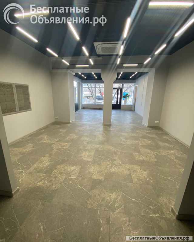 Аренда от Собственника