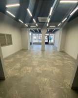 Аренда от Собственника