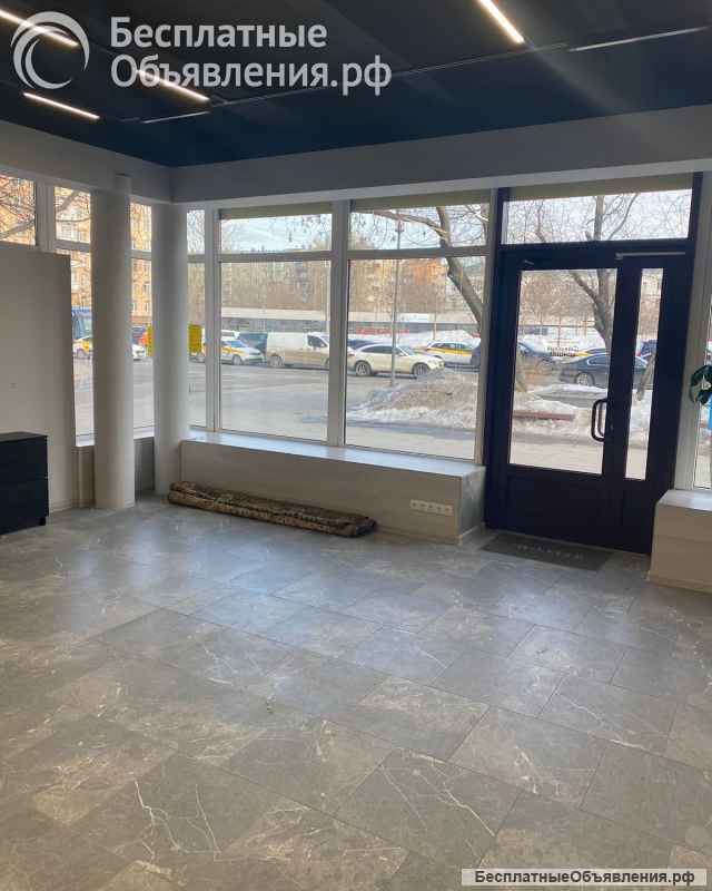 Аренда от Собственника