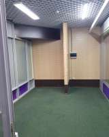 Сдаю в аренду 32,5 кв.м. в Торговом центре