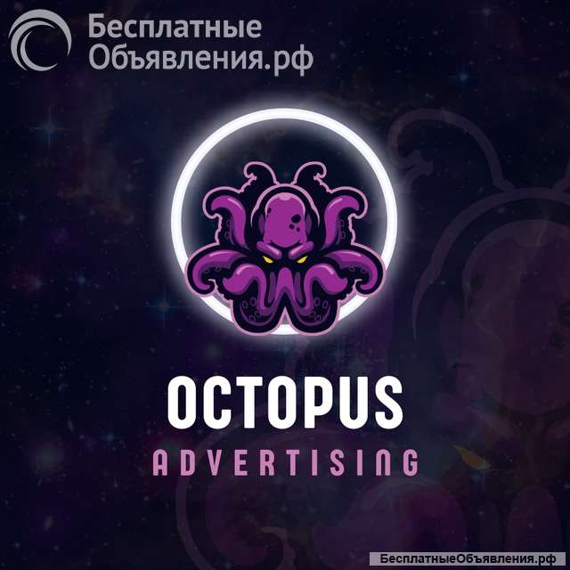 Горячие лиды крипто форекс / Базы данных крипто форекс