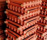 Радиаторы чугунные МС-140-500 и МС-90-500