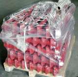 Радиаторы чугунные МС-140-500 и МС-90-500