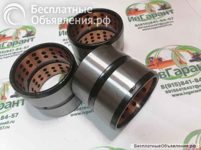 YN12B02402P1 Втулка YN12B02402P1
