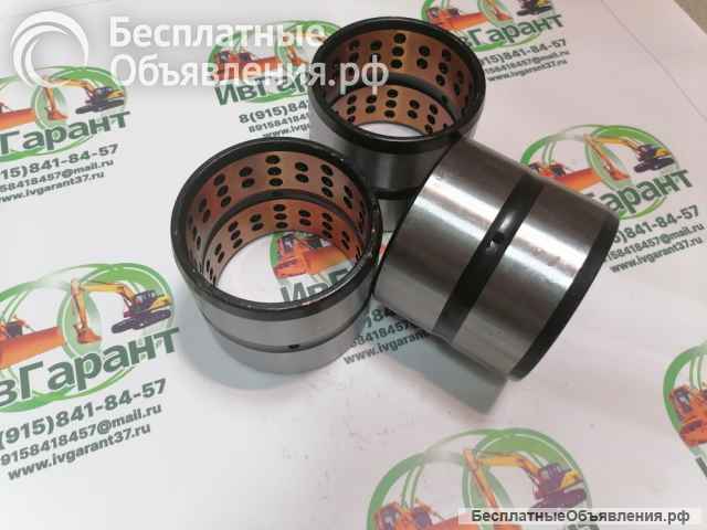 YN12B02402P1 Втулка YN12B02402P1