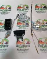 XB00000992, XB00000993, XB00000990, XB00000991 Запчасти для ремонта двери экскаватора HITACHI ZX-5G