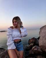 Помогу отдохнуть