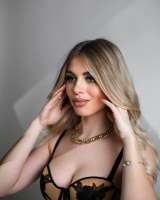 Помогу отдохнуть