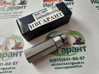XKBF-00398 Клапан гидравлический Hyundai XKBF-00398, XKBF00398