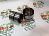 YN12B01079P1, YN12B02404P1 YN12B02102P1, YN12B01838P1, B05T0041C2 Втулка 70*85*90