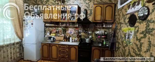 Дом 140кв м г Пролетарск