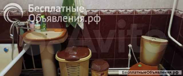 Дом 140кв м г Пролетарск