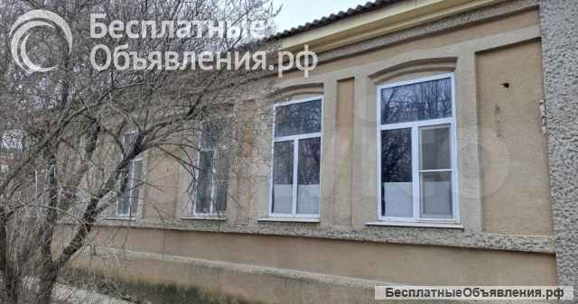 Дом 140кв м г Пролетарск