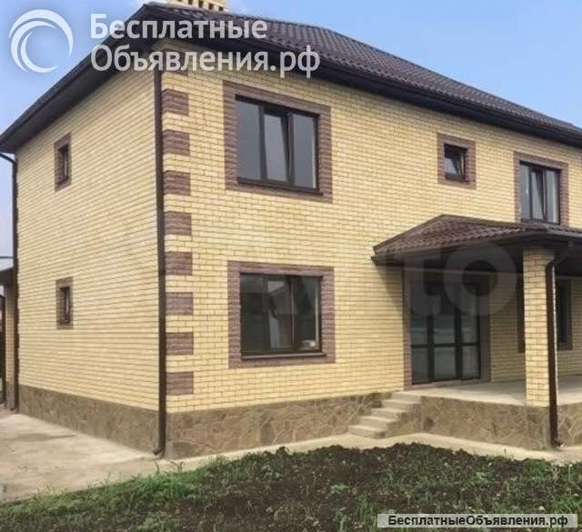 Дом 140кв м участок 4 сотки Ул Танкистов