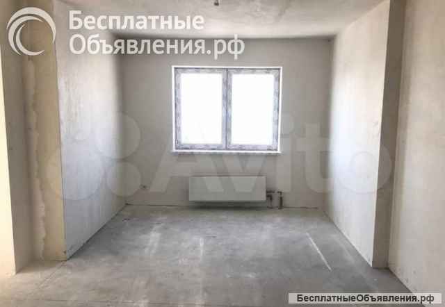 Дом 140кв м участок 4 сотки Ул Танкистов