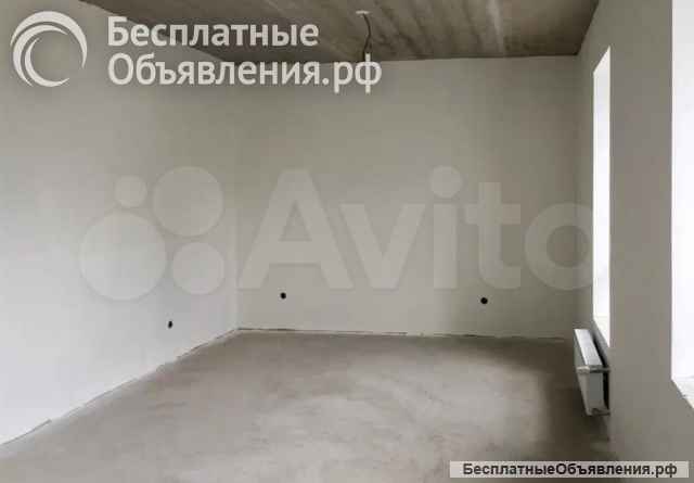 Дом 140кв м участок 4 сотки Ул Танкистов