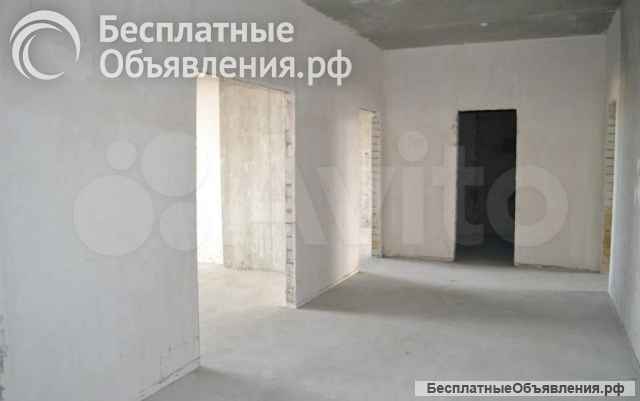 Дом 140кв м участок 4 сотки Ул Танкистов